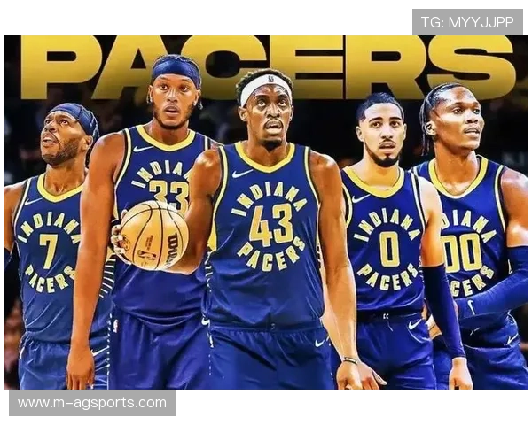 雷霆与步行者总决赛重演阵容延续性对比彰显球队建设差异