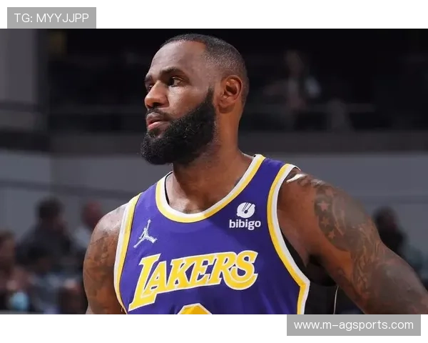 尼斯后卫达成百场里程碑 荣获俱乐部特别表彰