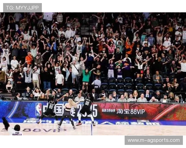 金沙中国与NBA合作，澳门威尼斯人场馆成季前赛新据点