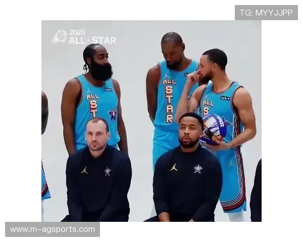 老将风采：杜兰特、库里、哈登场均25+真实命中率超60%