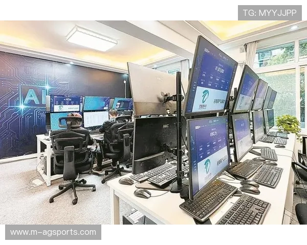 体育直播电商结合AI虚拟试穿，刺激运动消费