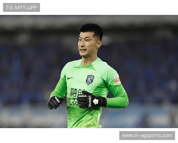 门将位置人才辈出，刘殿座稳定性获得认可