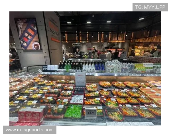 胖东来三胖调整营业时间，打破实行多年“周二全体闭店”惯例