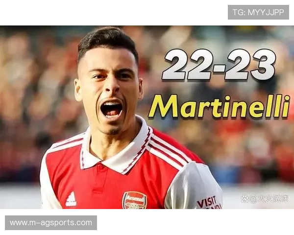 英超转播权谈判启动，海外市场价值成焦点