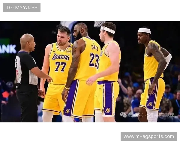 马刺铁血防守击溃湖人，文班亚马统治禁区助球队升至西部第二