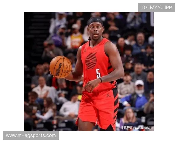 霍勒迪近5战场均21.6+6+5.6，命中率超五成状态火热展现攻防全能