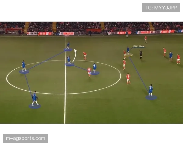 战术演变观察:2026赛季欧冠16强赛中,3-4-2-1阵型使用率显著上升。 战术演变观察:2026赛季欧冠16强赛中,3-4-2-1阵型使用率显著上升。