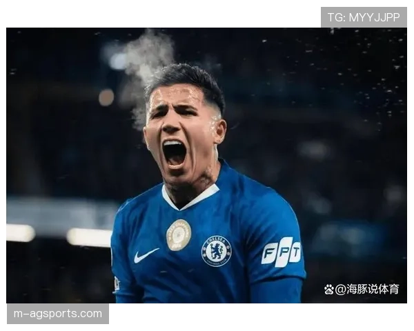 曼联1-1战平切尔西，争四前景再添变数