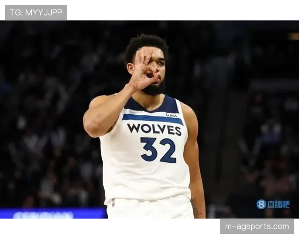 特奎维恩·史密斯砍下45分15篮板14助攻，深圳客场力克新疆