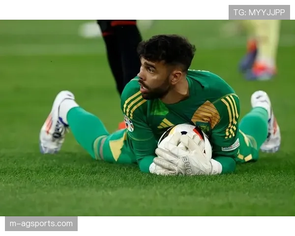 阿森纳门将拉亚16次零封追平纪录，冲击英超金手套奖项